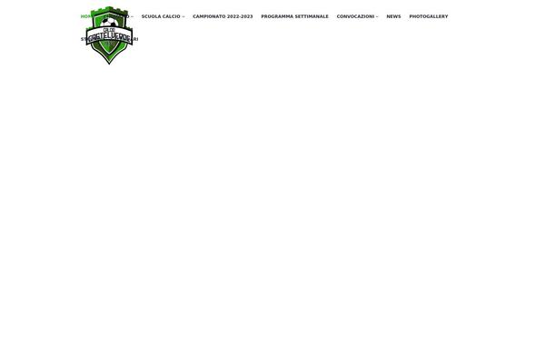 Site using Wp-responsive-table plugin