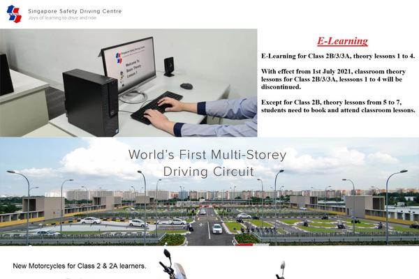 Site using Tablepress-responsive-tables plugin
