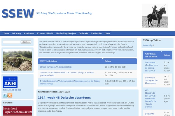 Site using Modern-events-calendar-lite plugin