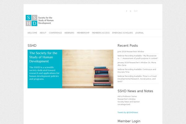 Site using Event-espresso-core-reg plugin