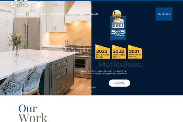 Site using Woo-product-bundle plugin