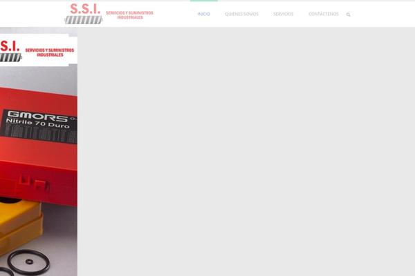 ssi.ec site used Smartchoice