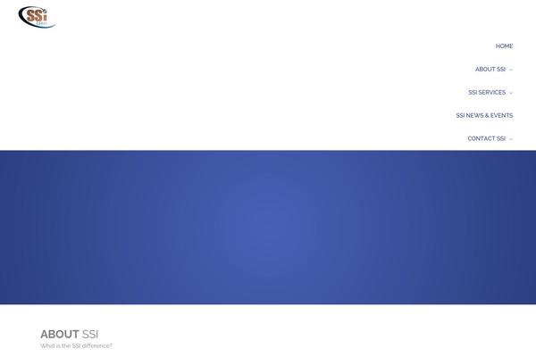 Site using blogVault Real-time Backup plugin