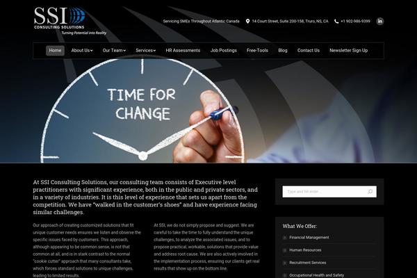 Site using Wp-smushit plugin