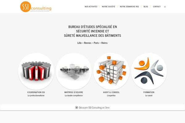 Site using Vc-extensions-bundle1 plugin