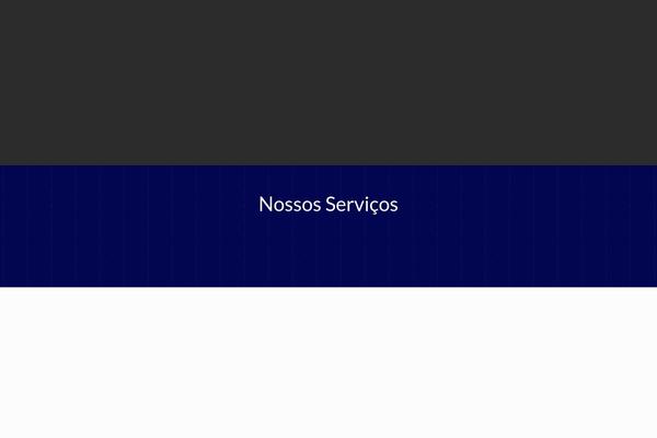 Site using Dvin-wcql plugin