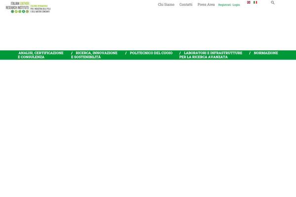 ShieldGroup theme site design template sample