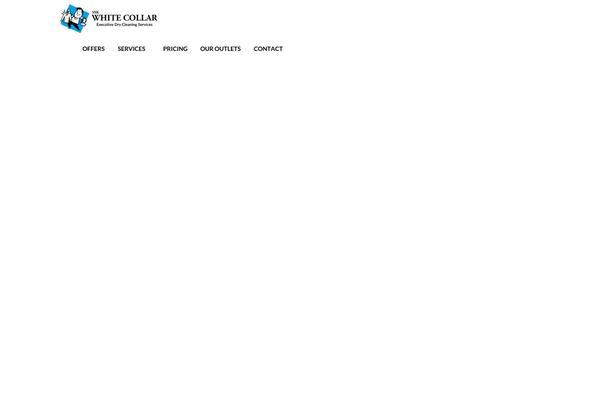 Site using Themesflat-addons plugin