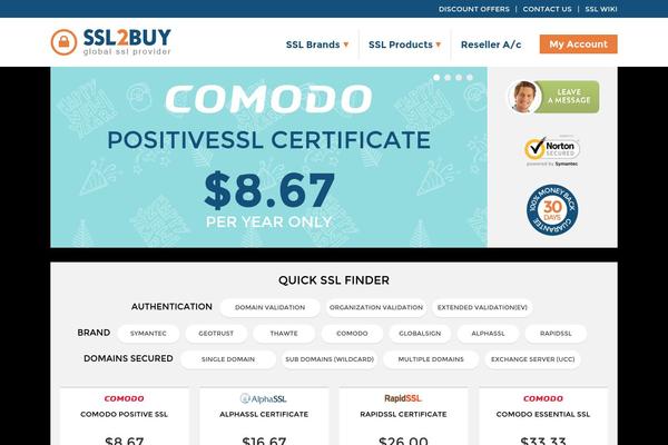 Site using Star-rating-field-for-contact-form-7 plugin