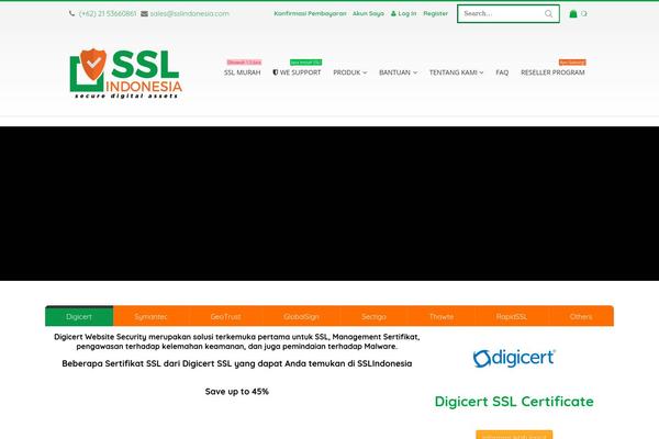Site using Yith-woocommerce-pdf-invoice-premium plugin