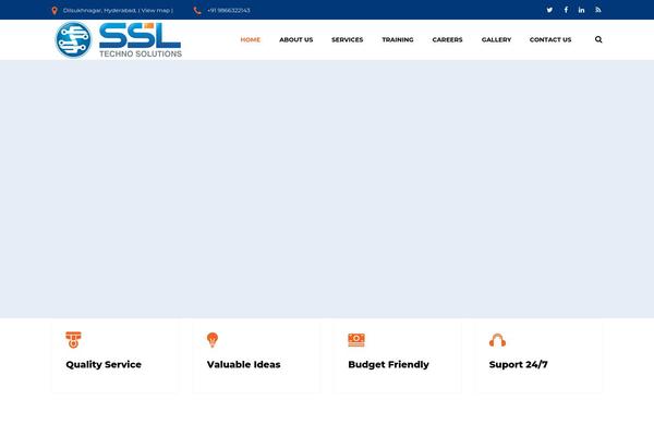 Site using Wp-reviews-plugin-for-google plugin