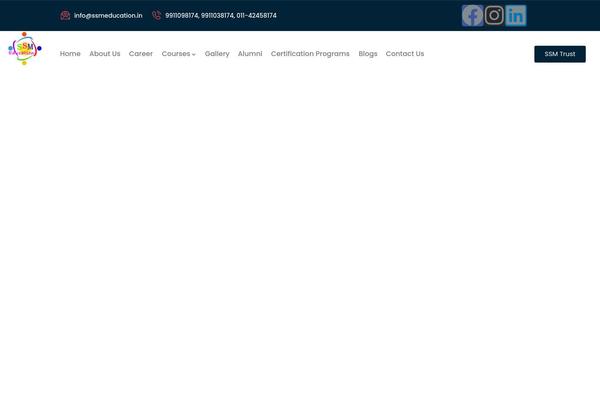 Kipso theme site design template sample