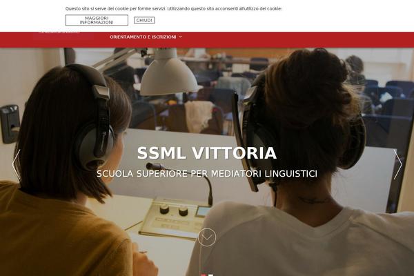 Site using Boxzilla plugin