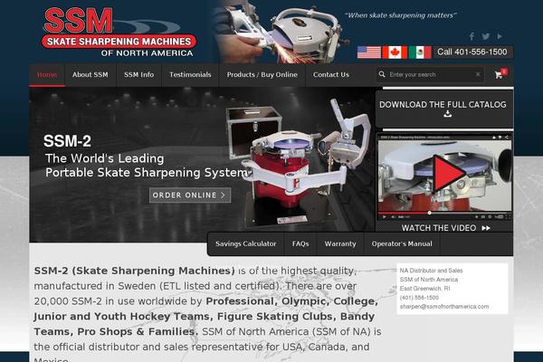 Site using Iphorm-form-builder plugin