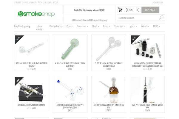 Site using Woocommerce-google-analytics-integration plugin