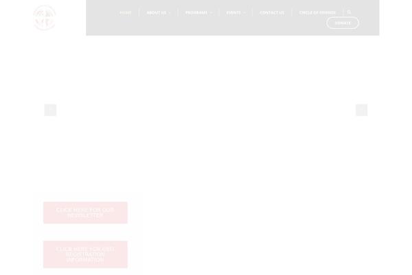 Site using Team-builder plugin