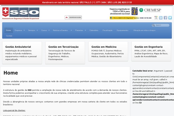 HEALTHFLEX theme site design template sample