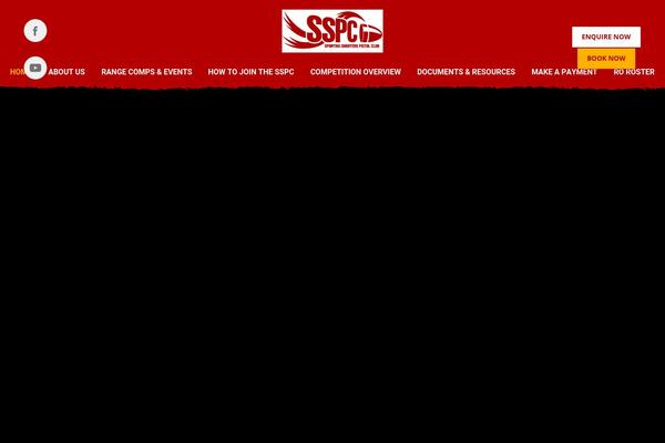 Site using Bridge-core plugin