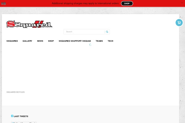 Site using Woocommerce-prices-by-user-role plugin