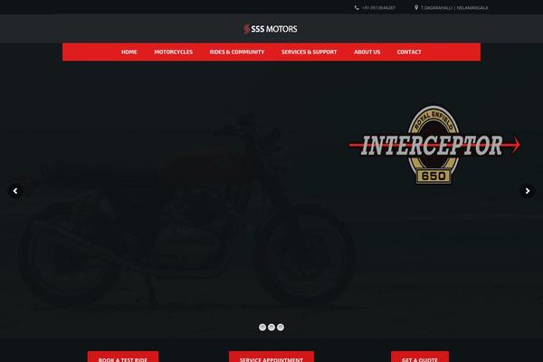 Site using Stm-gdpr-compliance plugin