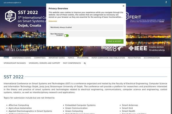 Site using Woo-multi-currency plugin