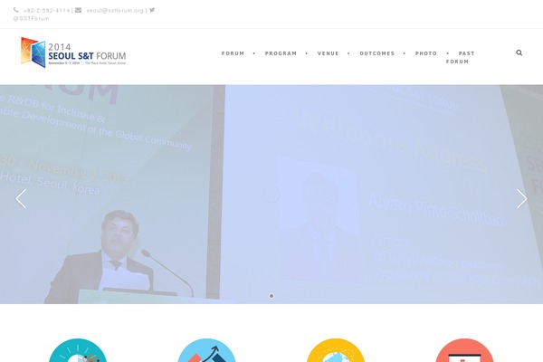 clevercourse-v1-10 theme websites examples