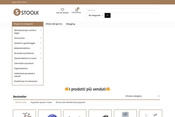 Site using Wp-subscribe-form plugin