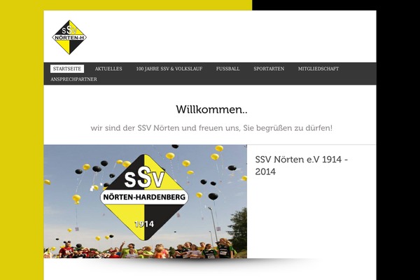 Site using Real-cookie-banner-pro plugin