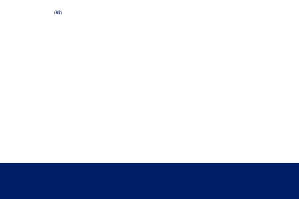 Site using Geoport-master plugin