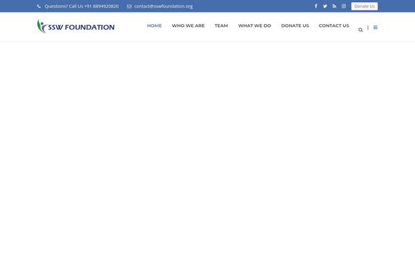 Site using Cl_pricetable plugin