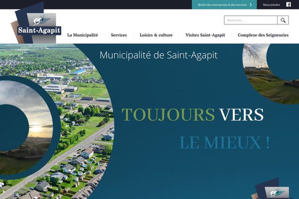 Site using Wonderplugin-gridgallery plugin