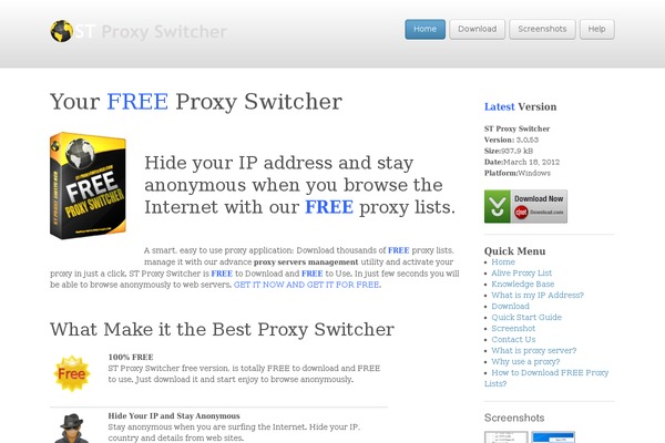 Site using Translatepress-multilingual plugin