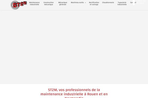 Site using Pj-at-internet plugin