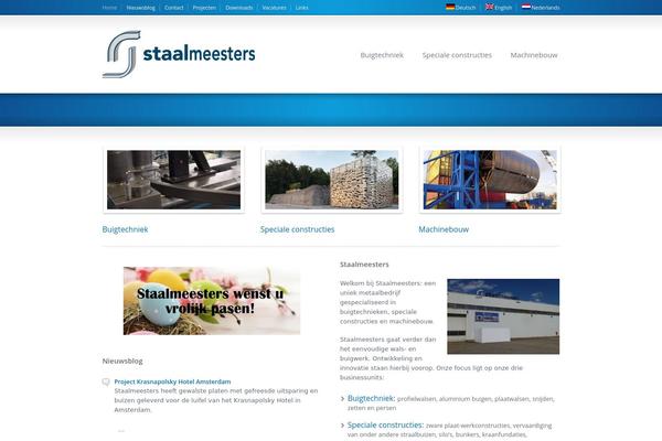 Site using Breadcrumbs-divi-module plugin