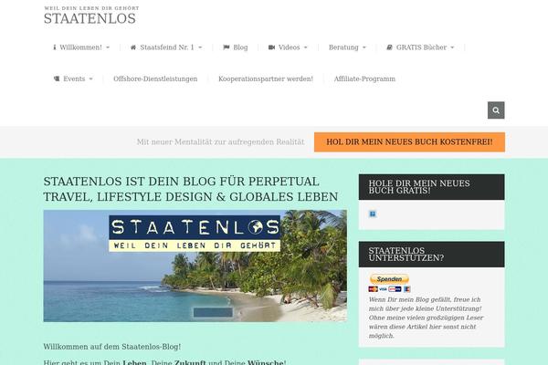 Site using Image-hover-effects-ultimate-visual-composer plugin