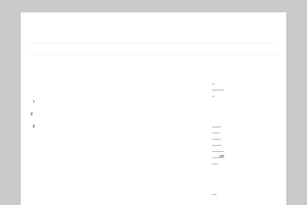 Site using Wp-lightpop plugin