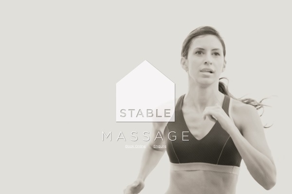 Understrap theme site design template sample