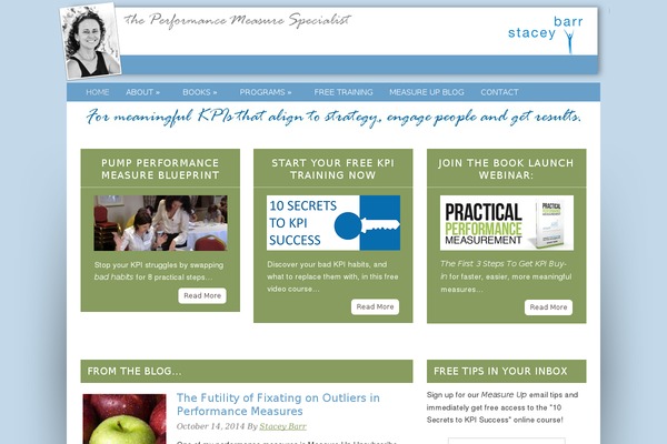 Site using Social Media Feather - lightweight social media sharing and follow buttons plugin