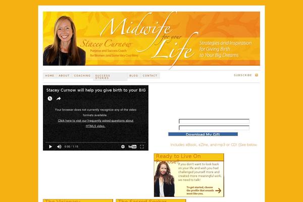 Site using Wp-super-popup-pro plugin