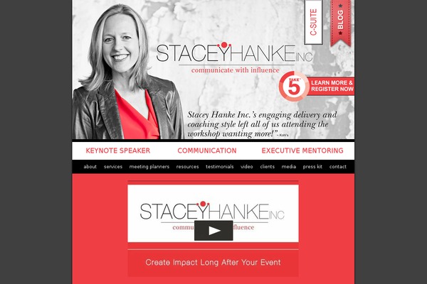 Site using Divi-Blog-Extras plugin
