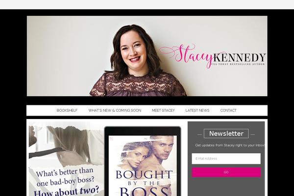 Site using Pt-content-views-pro plugin