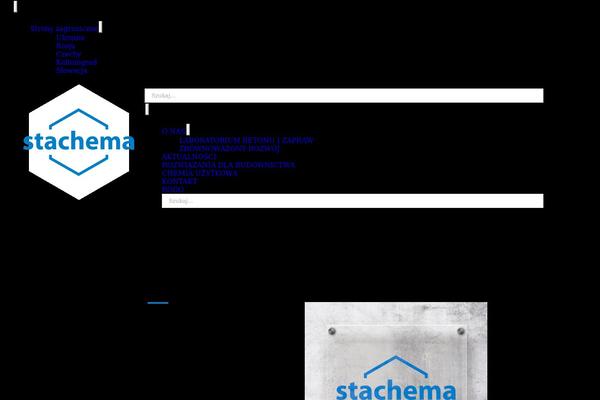 Site using Litespeed-cache plugin