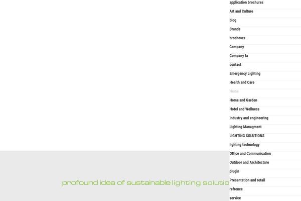 stack-co.com site used Old