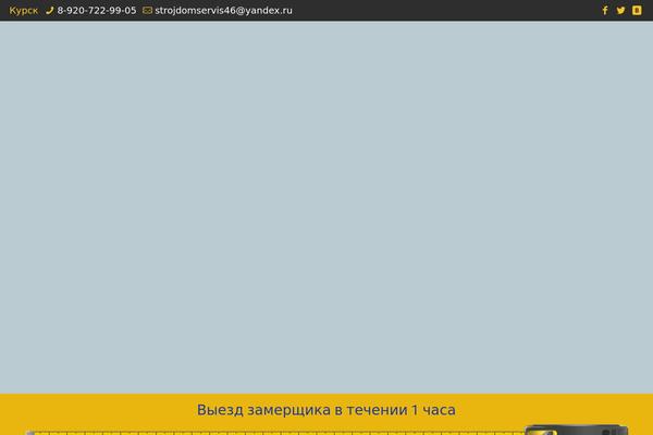 Site using Akismet plugin
