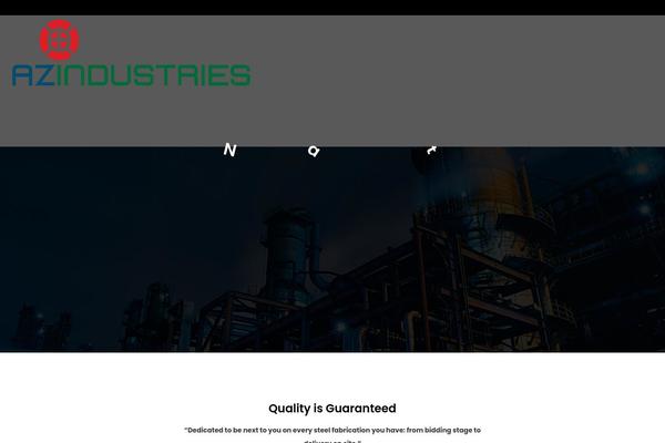 Site using Cruxstore_core plugin
