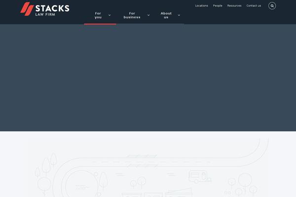 Site using WP Optimize By xTraffic plugin