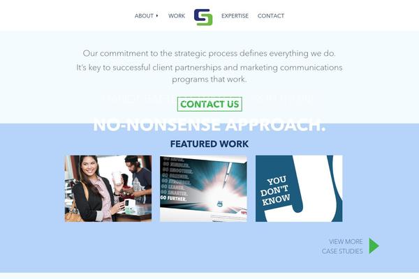 Site using Woocommerce-google-analytics-integration plugin