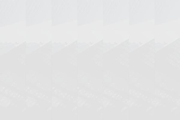 Webuild theme site design template sample