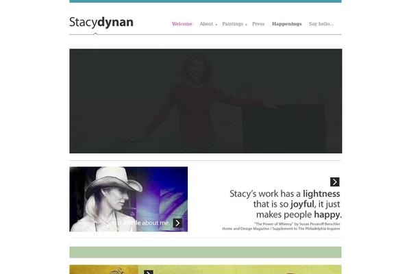 Site using WP125 plugin