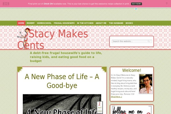 Site using Wordpress-print-this-section plugin